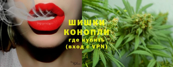 дмт Покров