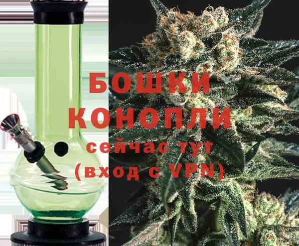 дмт Покров