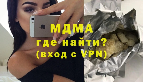 крисы Переславль-Залесский