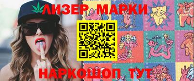 МДПВ Абакан