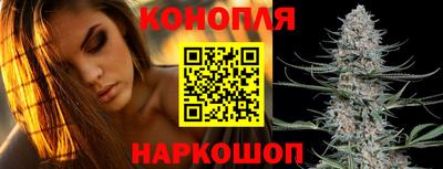 гидропоника Беслан