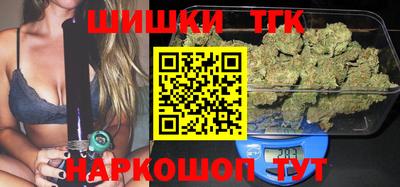 МДПВ Абакан