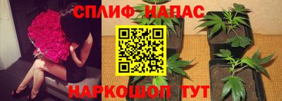гидропоника Беслан