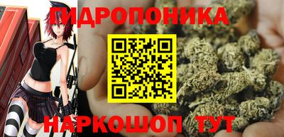 мдпв Берёзовский