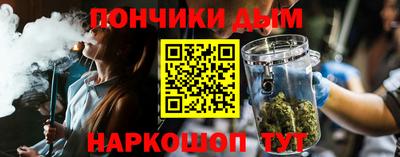 МДПВ Абакан