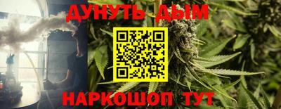мдпв Берёзовский