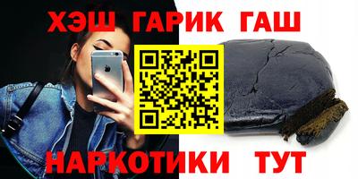 МДПВ Абакан