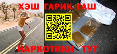 МДПВ Абакан