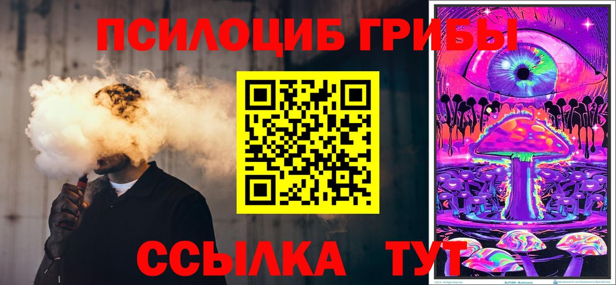 Галлюциногенные грибы GOLDEN TEACHER Губкинский