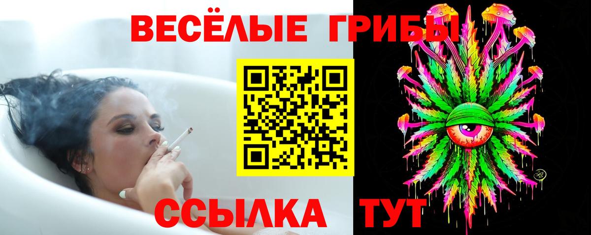 Мефедрон   Губкинский  Конопля  COCAIN  МЕТ  Вход с VPN  ГАШ 